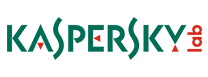 Kaspersky